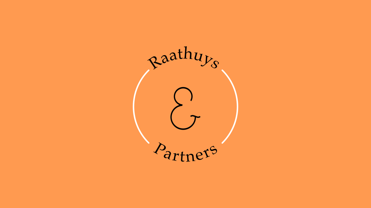 Raathuys & Partners