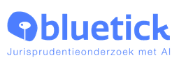 Bluetick