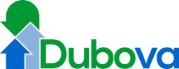 Dubova