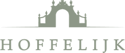 Hoffelijk Financieel N.V.