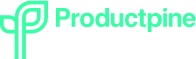 Productpine