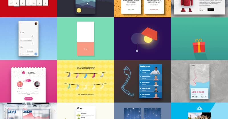 DailyUi