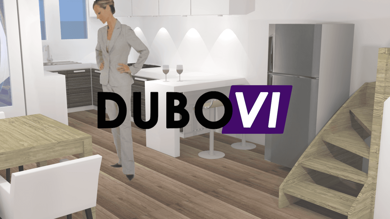 Dubovi