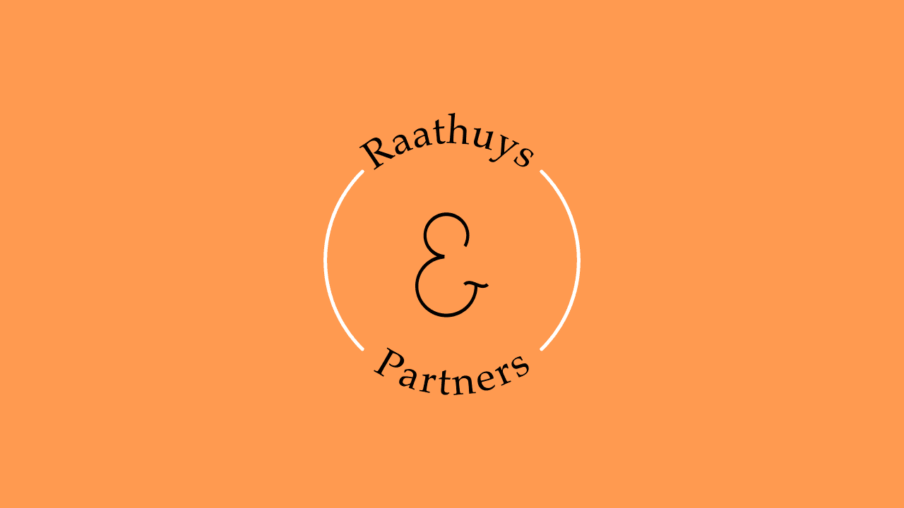 Raathuys & Partners