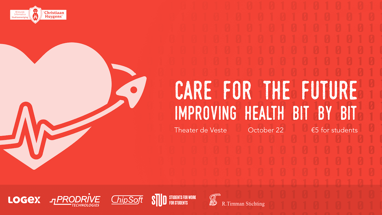 Care for the Future